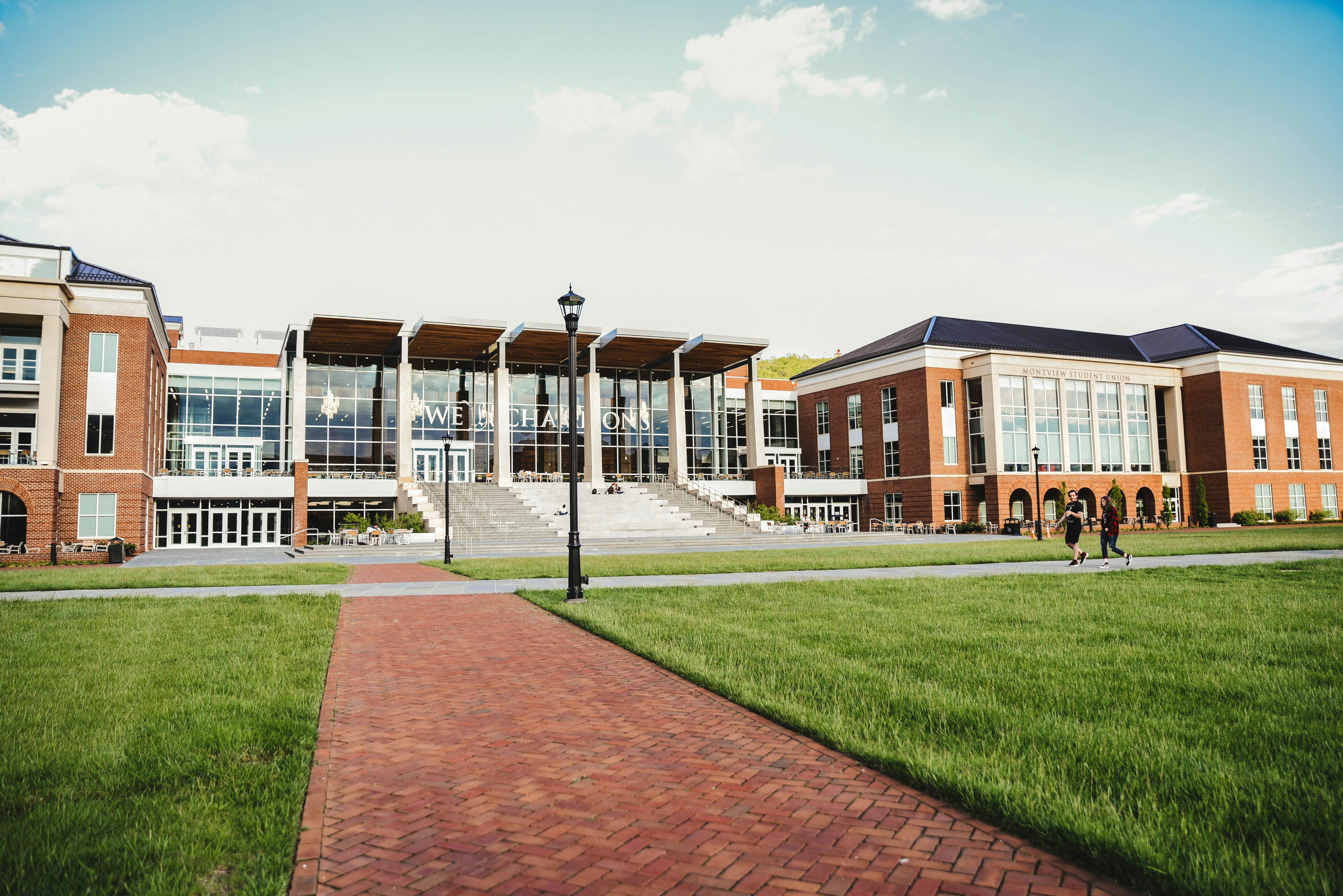 Mitchell Early Learning Center gallery image